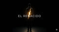El Renacido: Historia de una transformacion real